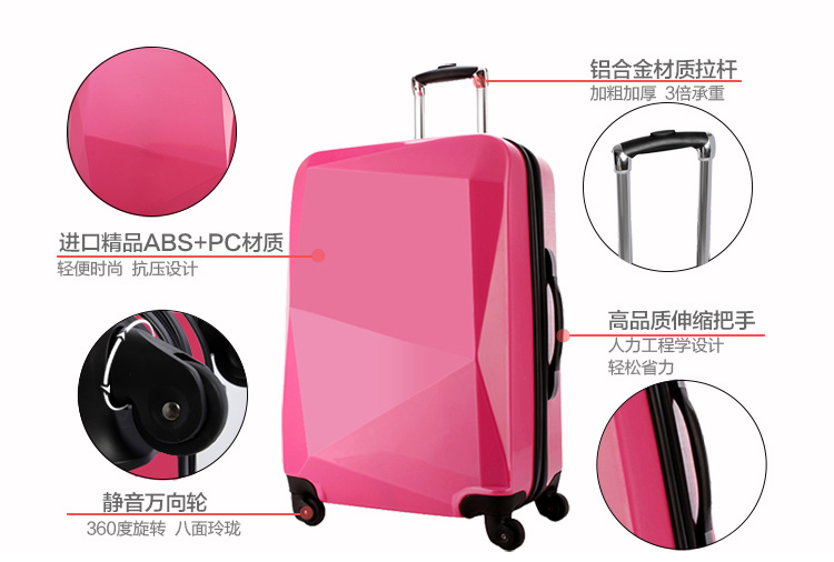 572详情修改-750_08.jpg