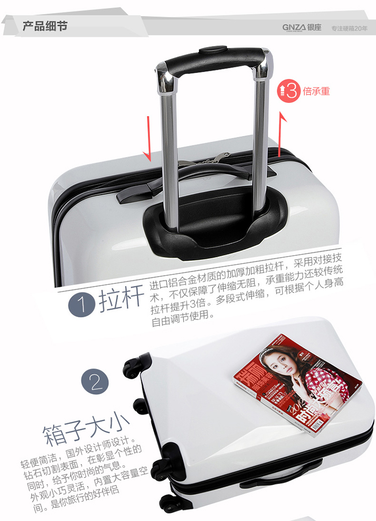 572详情修改-750_15.jpg