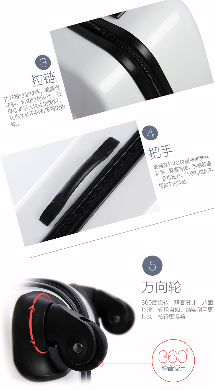572详情修改-750_16.jpg