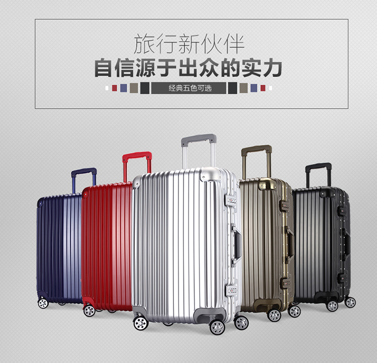 1188详情750_03.jpg