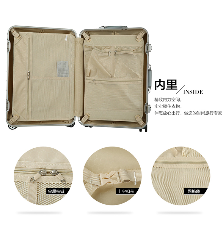 1188详情750_14.jpg