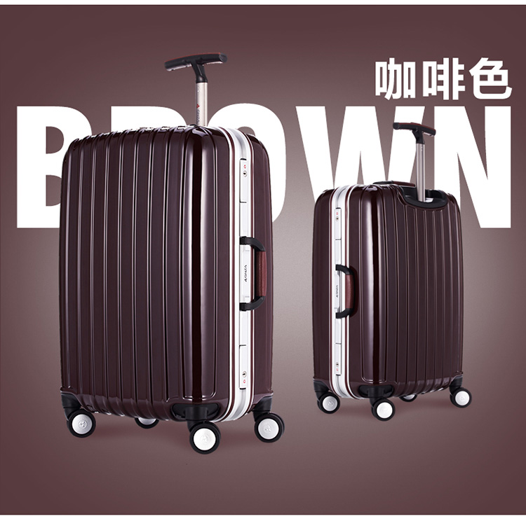 单拉杆新详情改_29.jpg