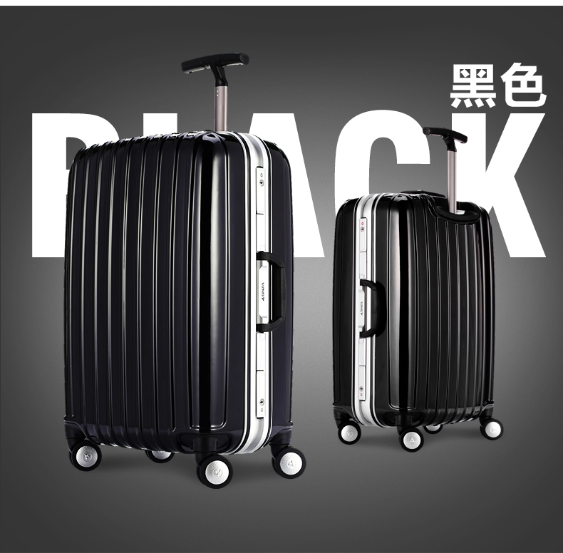单拉杆新详情改_30.jpg