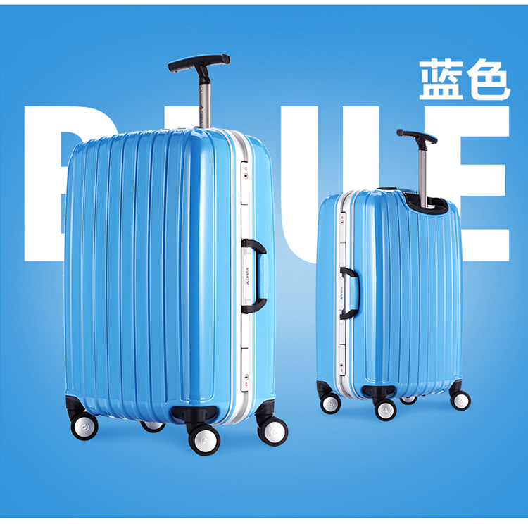 单拉杆新详情改_24.jpg