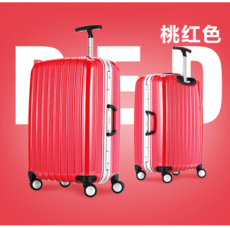 单拉杆新详情改_27.jpg