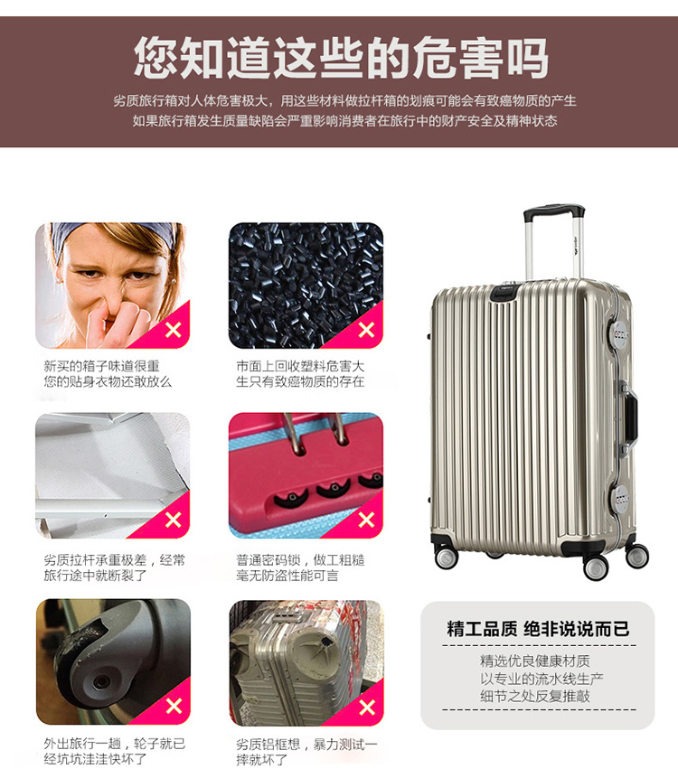 圆锁(1)_03.jpg