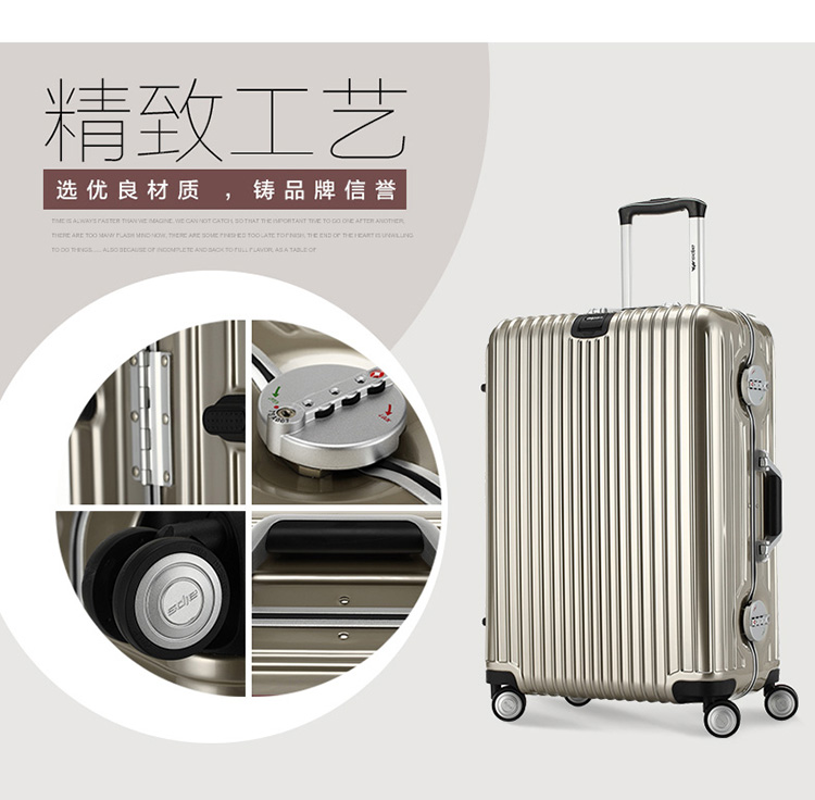 圆锁(1)_04.jpg