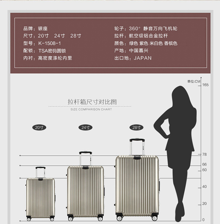 圆锁(1)_06.jpg