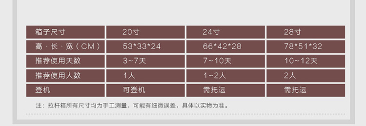 圆锁(1)_07.jpg