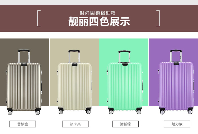 圆锁(1)_08.jpg