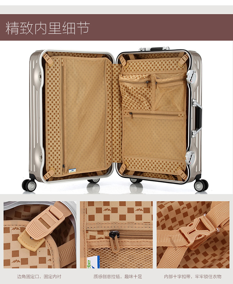 圆锁(1)_14.jpg
