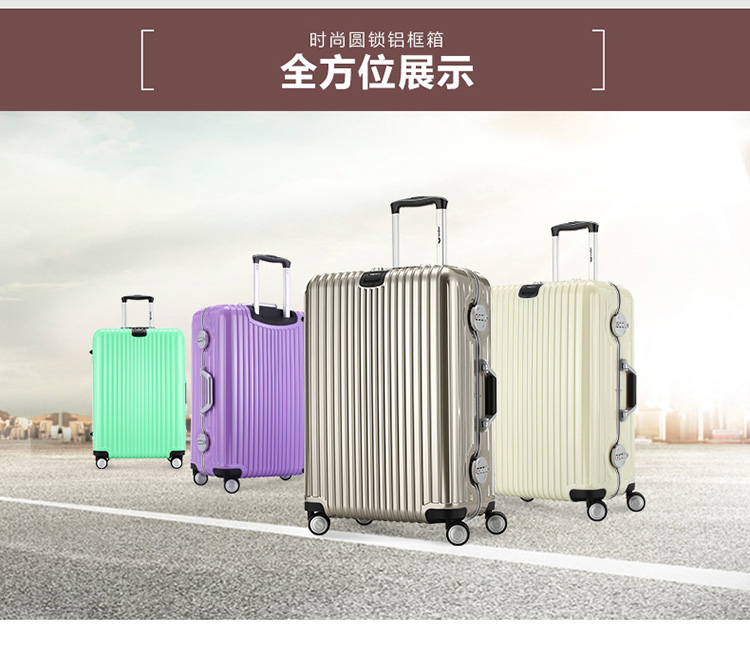 圆锁(1)_15.jpg