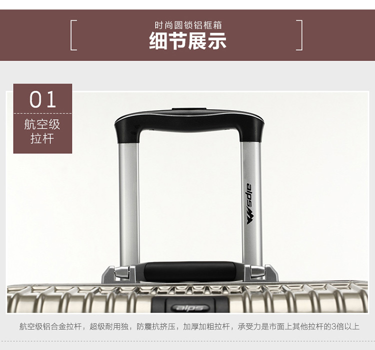 圆锁(1)_25.jpg
