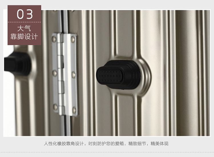 圆锁(1)_27.jpg